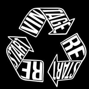 Blame (feat. DTD) (Explicit)