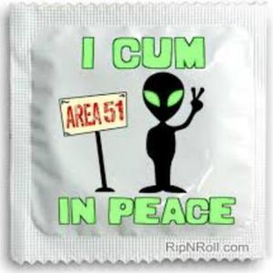 no puffin (Explicit)