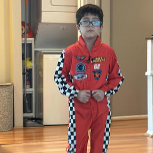 Kawasaki (feat. Kawasaki) (Explicit)