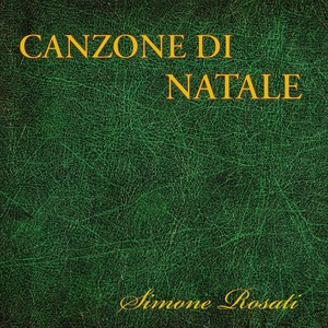 Canzone di natale