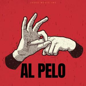 Al Pelo (feat. Wacata) (Explicit)