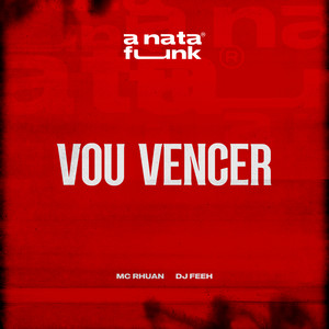 Vou Vencer