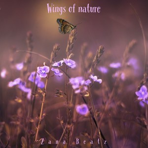 Wings Of Nature