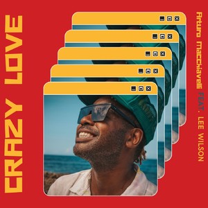 Crazy Love (Instrumental Mix)