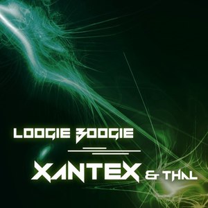 Loogie Boogie