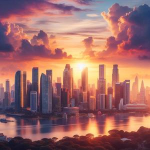 Grattacielo (feat. Feffo) (Explicit)