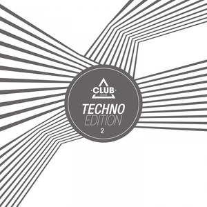 Tonight's The Night(Get Wicked) (Acid Kit Remix)