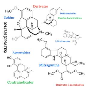 0914735 (feat. Cheezy)