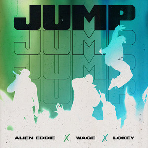 JUMP (Explicit)