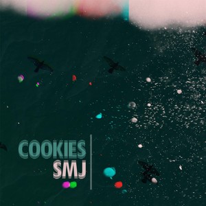 Cookies (Explicit)