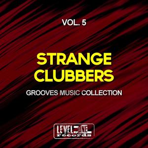 Insane Crowd (Patrick Mendes Remix)