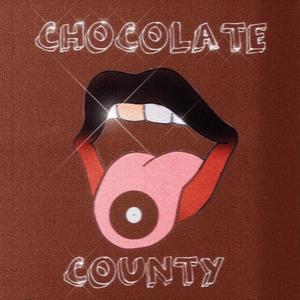 Chocolate County RMX Vol: 1