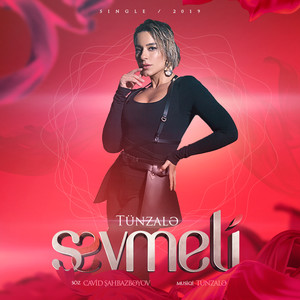 Sevməli (Original)
