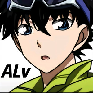 Te plac(皇冠一刻钟)