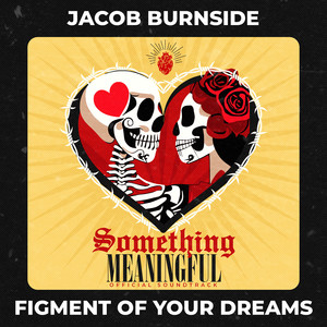 Figment of Your Dreams