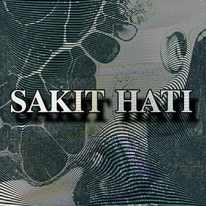 Sakit Hati