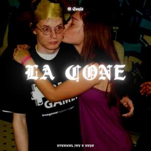 La Cone (feat. Eternal Jay & Kxda) (Explicit)