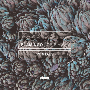 Drip Away (HVCK Remix)