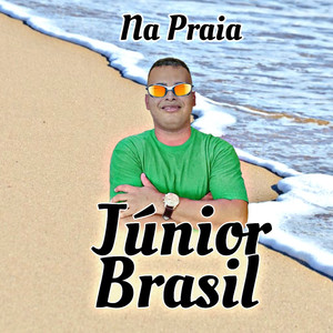 Na Praia