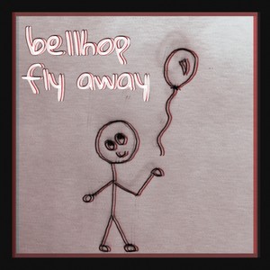 Fly Away