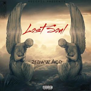 Lost Soul (Explicit)