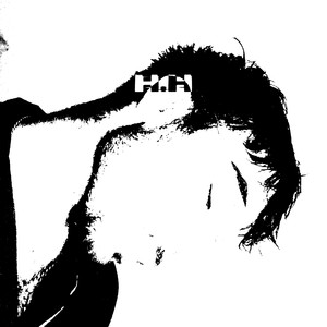 Children (Dreamy Jersey)