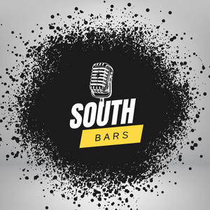 PREGHIERE DAL SUD (feat. Santa Rua) (Explicit)