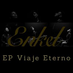 EP Viaje Eterno