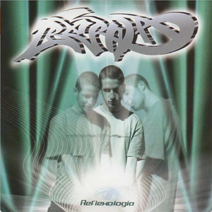 Imperfeito (Explicit)