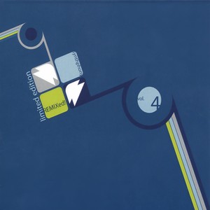 Attrition 'The Head Of Gabriel' (More Head Mix)