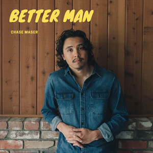 Better Man