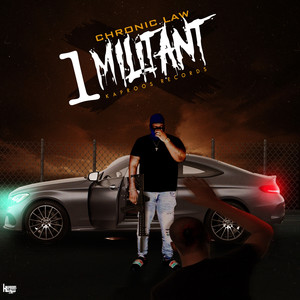 1 Militant (Explicit)