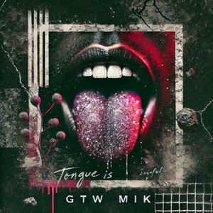 Tongue Is Powerful (Explicit)