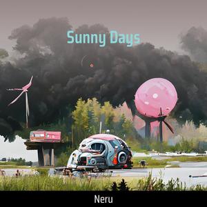 Sunny Days