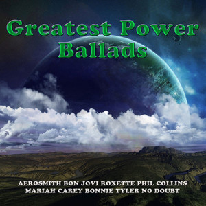 It Must Have Been Love