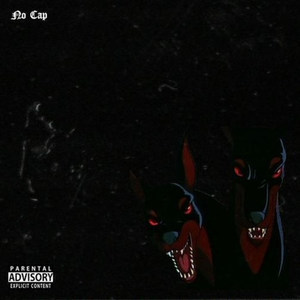 No Cap (Explicit)