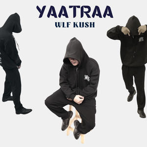 Yatra (Explicit)