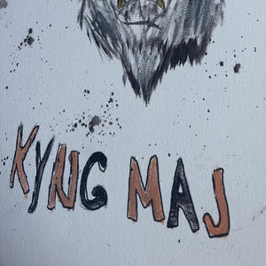 Keep Steppin (Explicit)