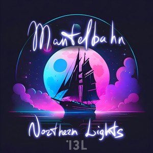 Northern Lights