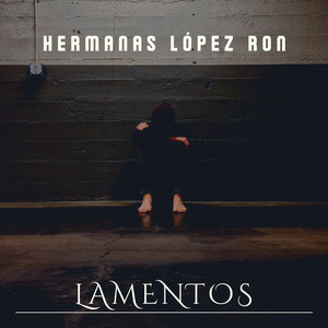 Lamentos