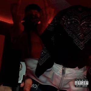 TAGILID (feat. Kozzy) (Explicit)