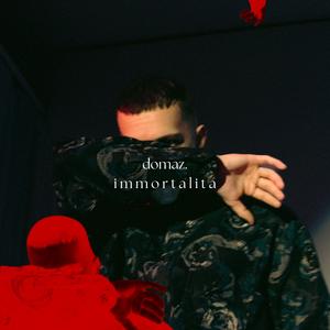 Immortalita (Explicit)