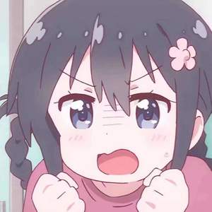 雀斑少女 - 却原來封面