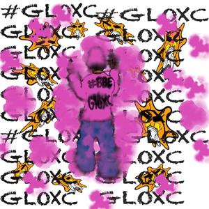 #GLOXC (Explicit)