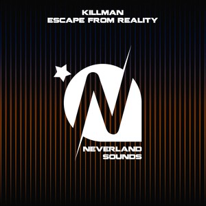 Escape from Reality