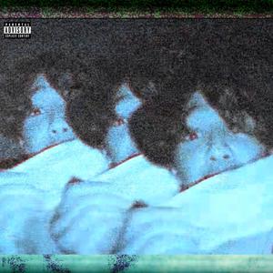 GAS PRICES (Explicit)