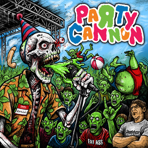 Improper Use Of A Speculum (Explicit)