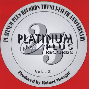 America(Arrangement)