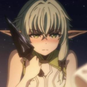 Ride Or Die (Explicit)