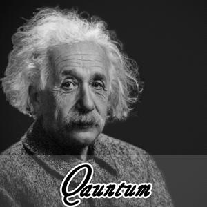Qauntum (feat. Pocketbook Prophet)